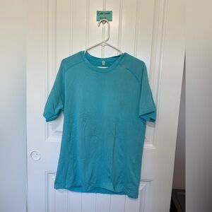 Lululemon shirt